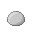 13.31, 19 Temmuz 2023 tarihindeki sürümün küçültülmüş hâli