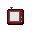Nuclear Authentication Disk Pinpointer